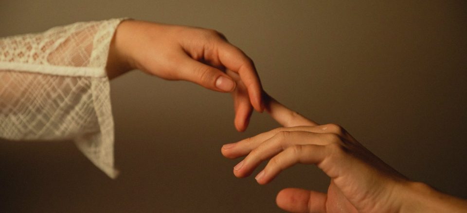 Fisioterapia a domicilio tras un Ictus.