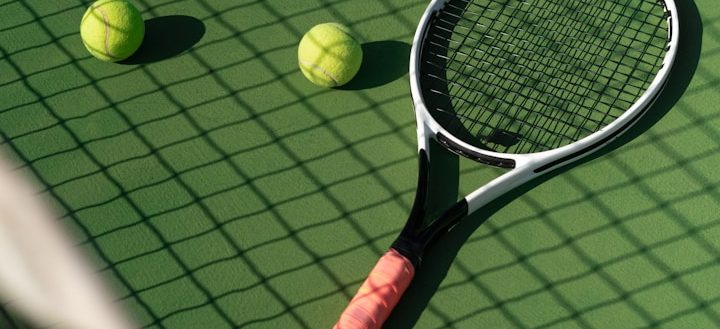 Fisioterapia Deportiva a domicilio: Optimiza tu rendimiento y acelera tu recuperación