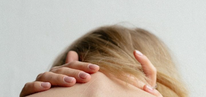 Fibromialgia y Fisioterapia a domicilio Madrid