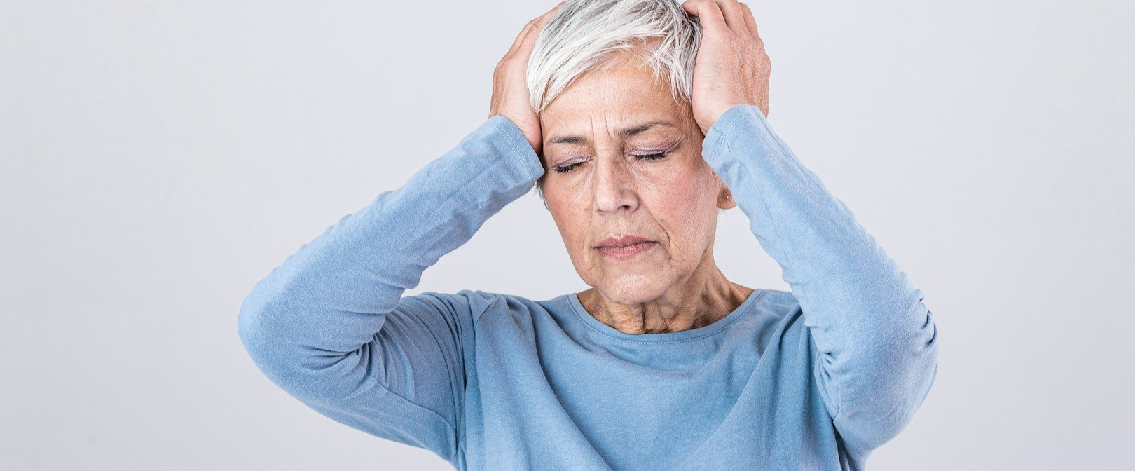 Fisioterapia para Vértigo en Madrid