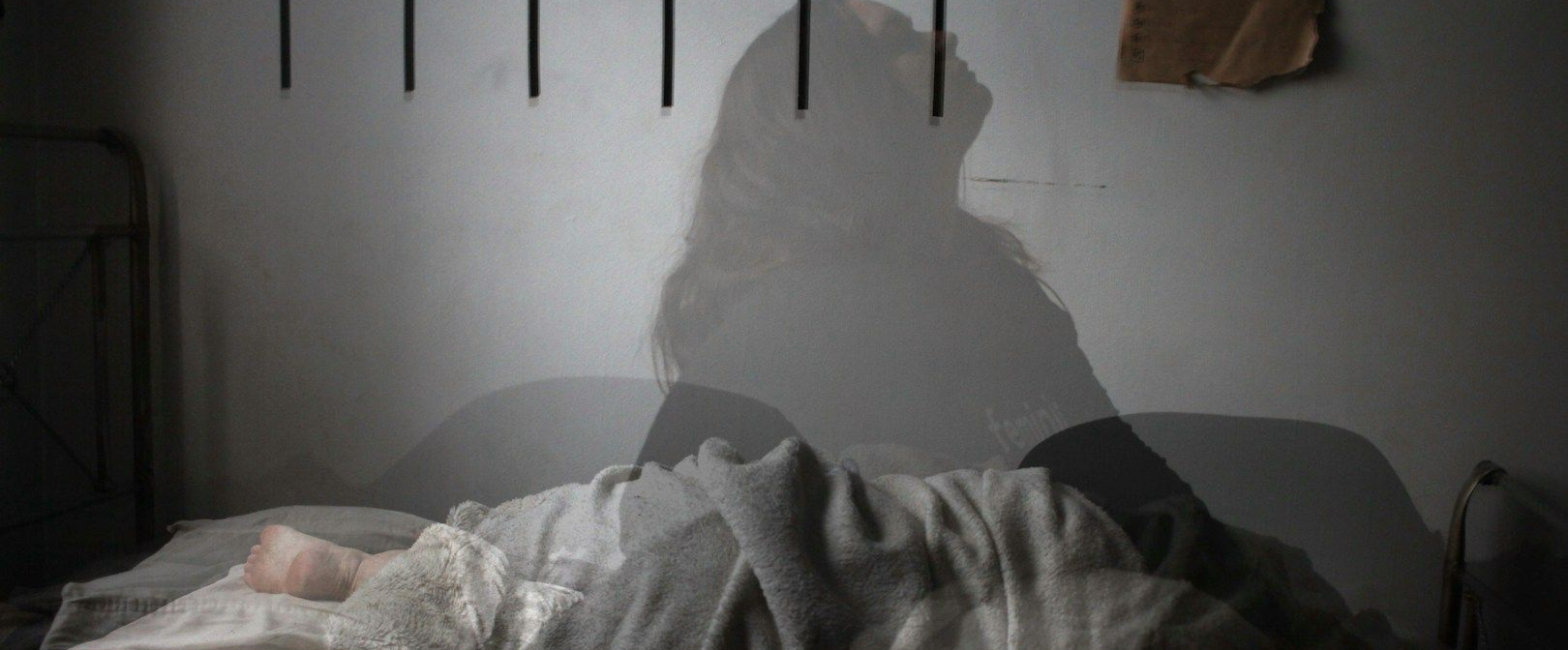 Fisioterapia para el Insomnio Madrid