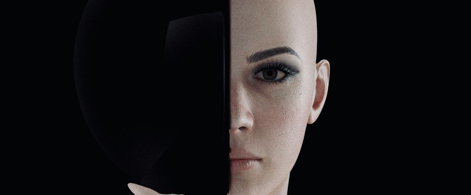 Rehabilitación Domicilio Parálisis Facial Madrid
