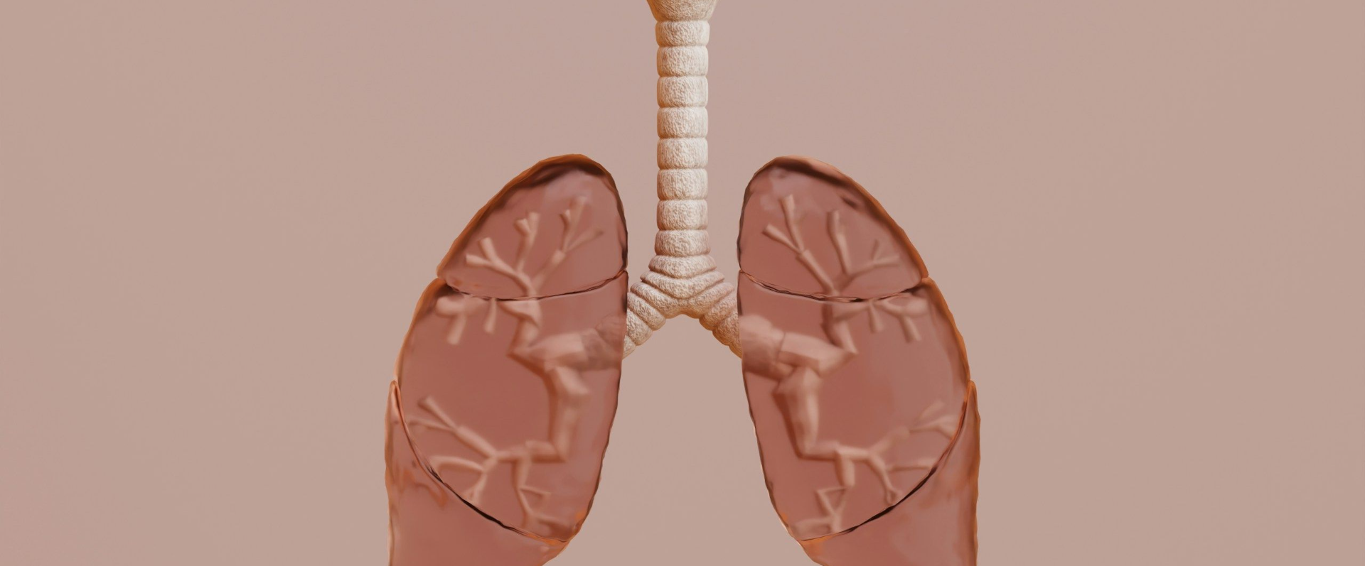 Fisioterapia Respiratoria Infantil