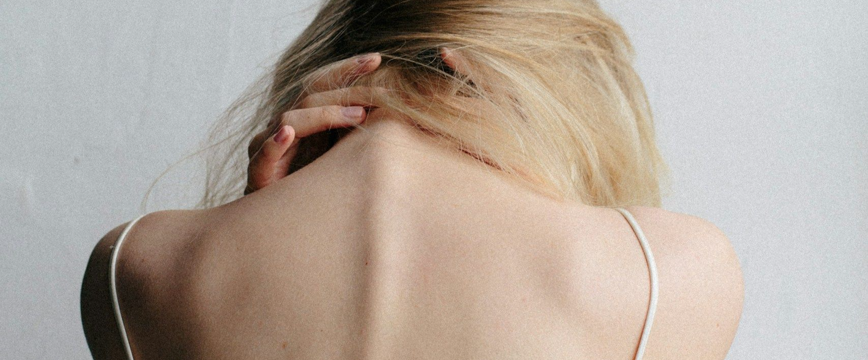 Fisioterapia Domicilio Cervicobraquialgia.