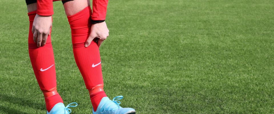 Fisioterapia Domicilio Tendinitis Rotuliana.