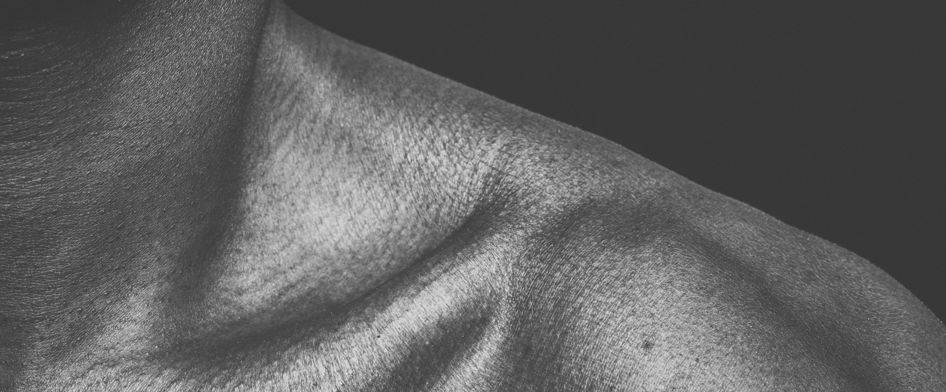 Fisioterapia Domicilio Lesión Labrum.