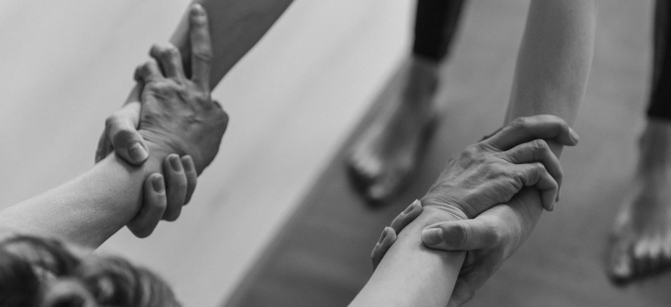 Fisioterapeuta a domicilio en el barrio de Jerónimos Retiro Madrid